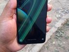 Xiaomi Mi A3 . (Used)