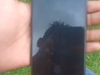 Xiaomi Mi A3 . (Used)