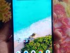 Xiaomi Mi A3 (Used)