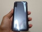 Xiaomi Mi A3 . (Used)