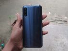 Xiaomi Mi A3 . (Used)