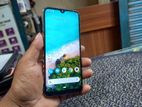 Xiaomi Mi A3 xaiomi A3, 4/64 (Used)