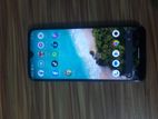 Xiaomi Mi A3 . (Used)