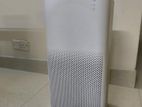 Xiaomi Mi Air Purifier 2