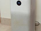 Xiaomi Mi Air Purifier