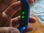 Xiaomi Mi Band 4 Amoled