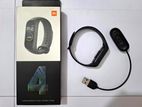 Xiaomi Mi Band 4 (Original)