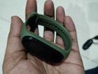 Xiaomi mi band 4 Watch or Fitness