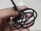 Xiaomi Mi band 5/6/7 charger