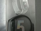 Xiaomi mi band 5 (Used)