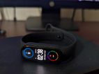 Xiaomi MI Band 6