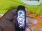 Xiaomi mi band 7