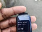 Xiaomi Mi Band 7 Pro