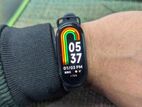 Xiaomi mi band 8