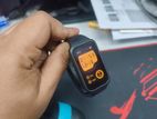Xiaomi Mi Band 9 Active Global