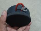 Xiaomi mi Blutooth speaker (Used)