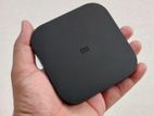 Xiaomi Mi Box 4k
