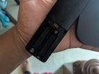 Xiaomi Mi Box