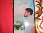 Xiaomi Mi CC9 একদম ফ্রেশ (Used)