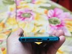 Xiaomi Mi CC9 Pro 6/128 (Used)