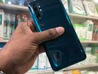 Xiaomi Mi CC9 Pro 6/128 (Used)