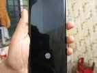 Xiaomi Mi CC9 Pro 6+2/128 (Used)