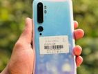 Xiaomi Mi CC9 Pro 8/128 (Used)