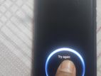 Xiaomi Mi CC9 Pro 8+3/256 (Used)
