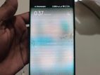 Xiaomi Mi CC9 Pro display crash (Used)