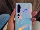 Xiaomi Mi Note 10 Pro (Used)