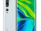 Xiaomi Mi CC9 Pro original (Used)