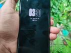 Xiaomi Mi Civi 1 (Used)