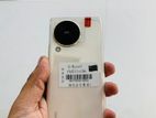 Xiaomi Mi Civi 3 12/256 gb (Used)