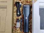 Xiaomi Mi Enchen Boost Hair Clipper-fast Trimmer