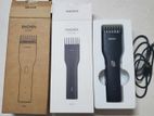 Xiaomi Mi Enchen Trimmer - Black for sale