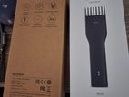 Xiaomi_MI ENHCEN Boost Electric Hair Clipper & Beard Trimmer