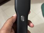 Xiaomi MI ENHCEN Electric Hair Clipper & Beard Trimmer