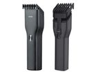 Xiaomi Mi Hair Clipper (Enchen Boost)- Black Color