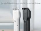 Xiaomi Mi Hair Clipper (enchen Boost)- Black Color