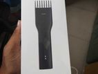 Xiaomi Mi Hair Clipper (Enchen Boost)- Black Color