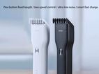 Xiaomi Mi Hair Clipper (Enchen Boost)- Black