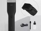 Xiaomi Mi Hair trimmer Enchen Boost)- Black Color