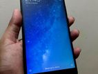 Xiaomi Mi Max 2 4/64gb like new (Used)