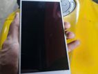 Xiaomi Mi Max 2 4/64gb (Used)