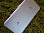 Xiaomi Mi Max 2 4/64gb (Used)