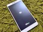 Xiaomi Mi Max 2 ram 4gb/64gb (Used)