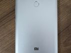 Xiaomi Mi Max . (Used)