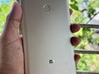 Xiaomi Mi Max 3/32 brand new (Used)