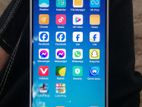 Xiaomi Mi Max 3/32(7" big display) (Used)