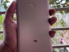 Xiaomi Mi Max 3/32gb (Used)